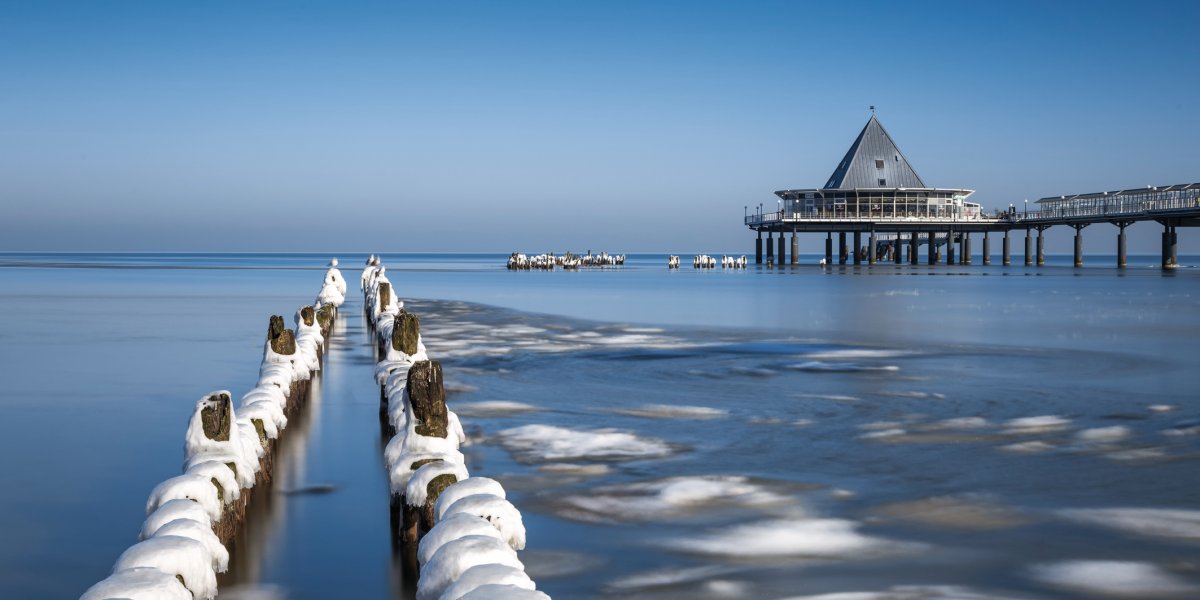  &copy; Katja Xenikis-stock.adobe.com