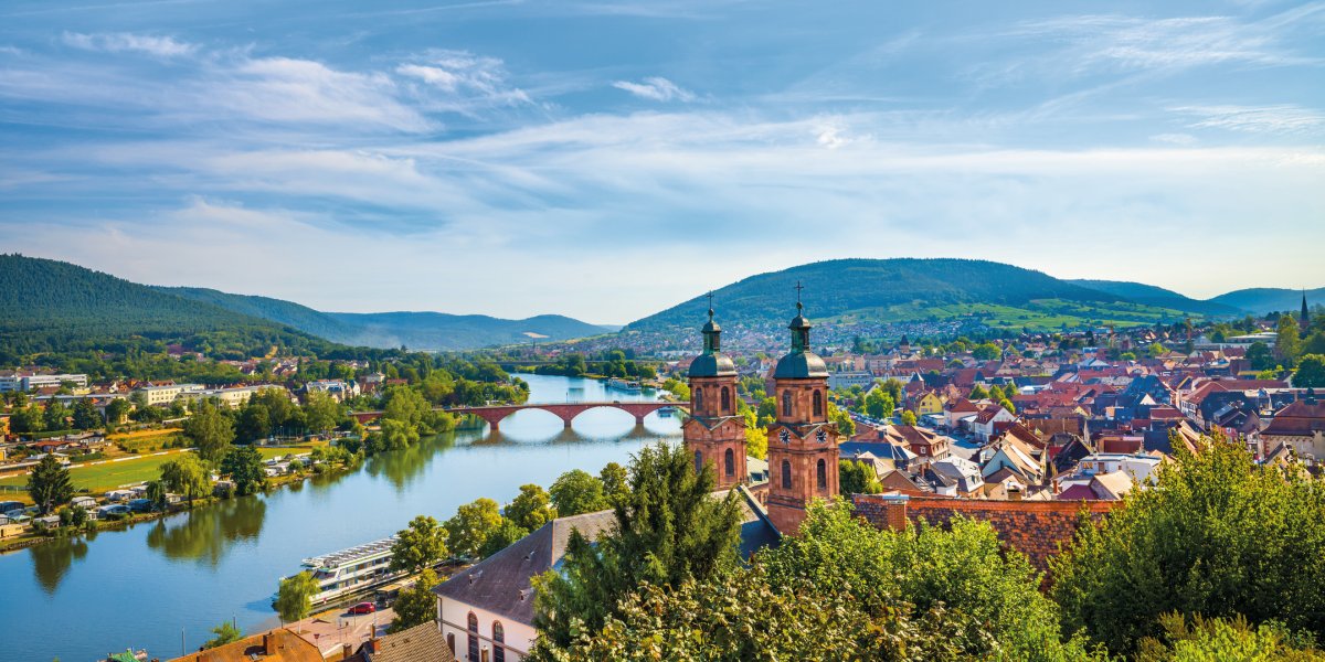  © borisbelenky-stock.adobe.com