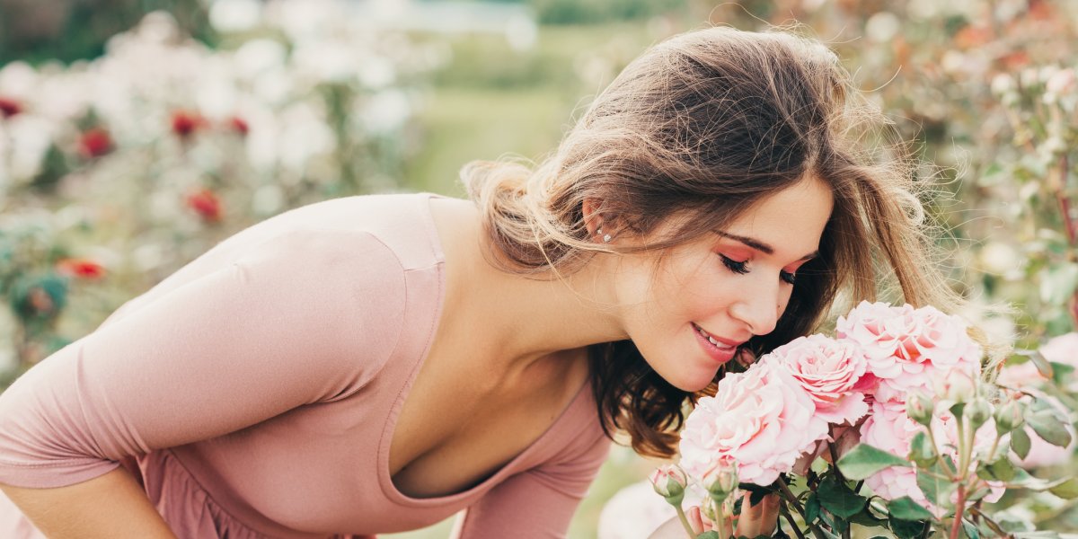  &copy; annanahabed-stock.adobe.com