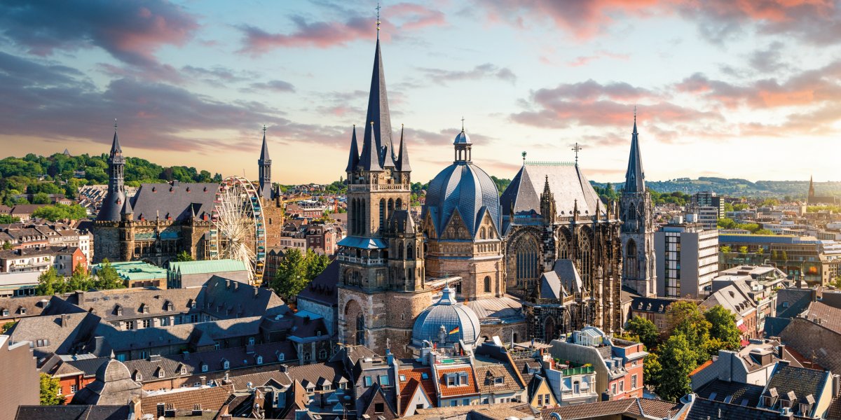  &copy; engel.ac-stock.adobe.com