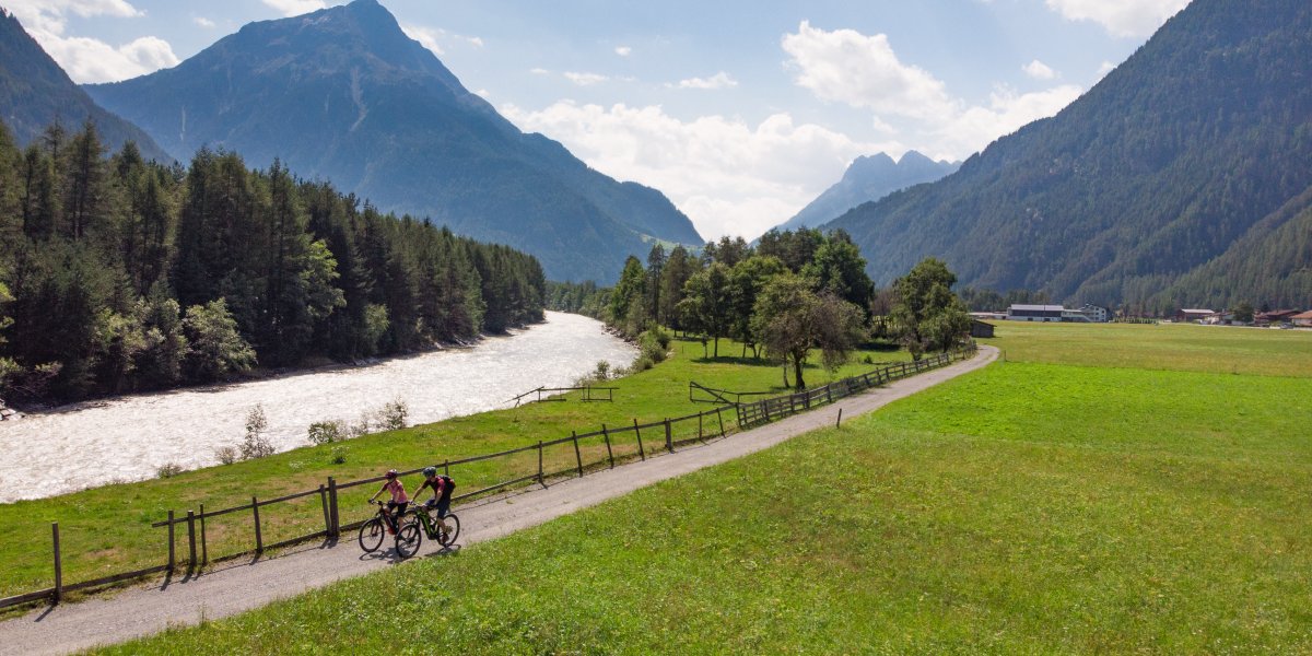  &copy; Ötztal Tourismus/Lukas Ennemoser