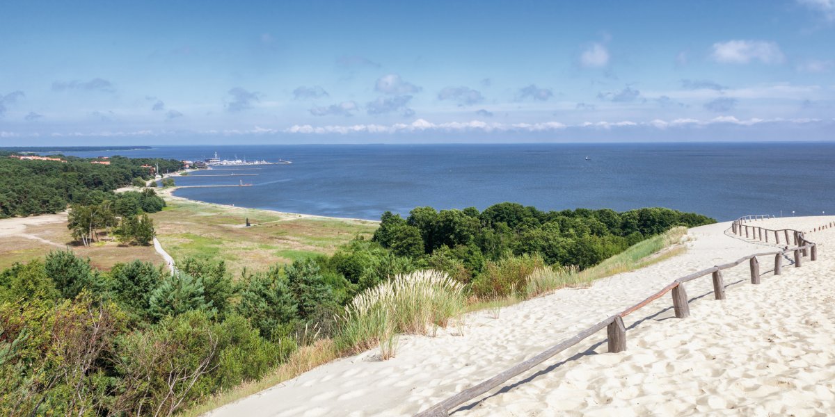  &copy; olezzo-stock.adobe.com