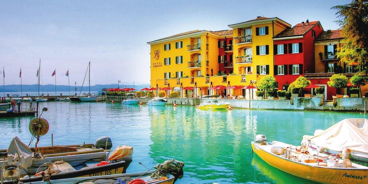  &copy; pixabay.com/kordi_vahle