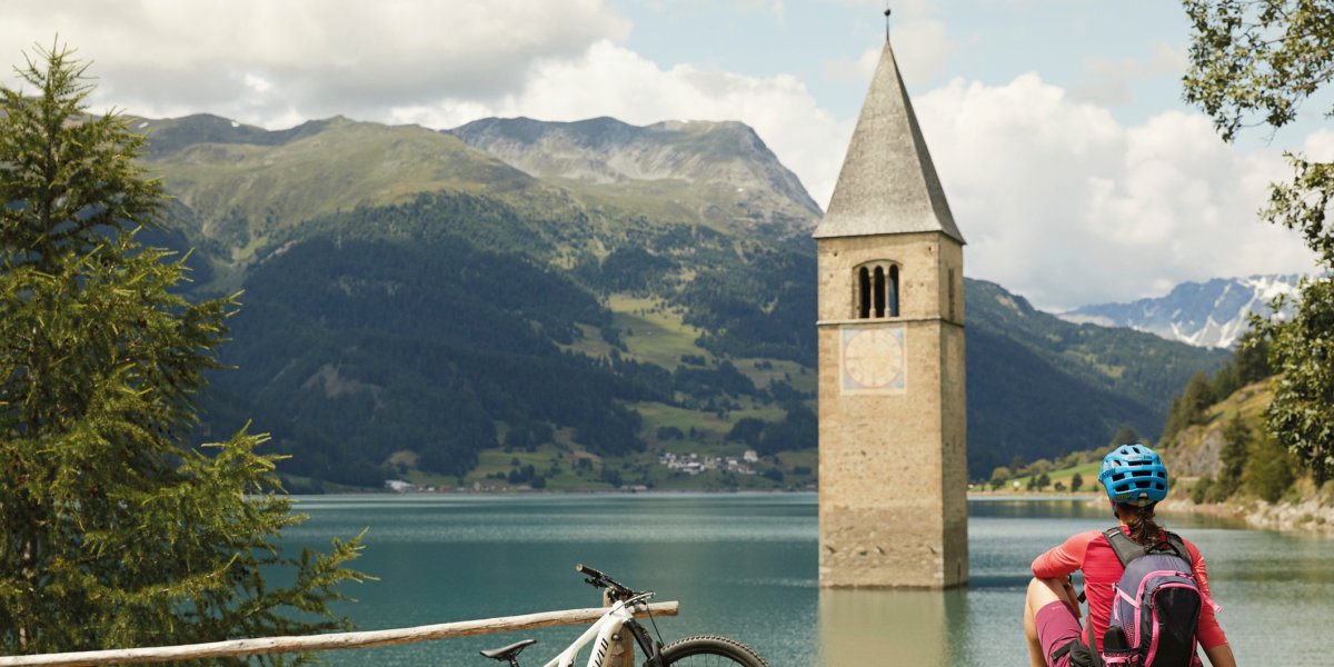  © IDM Südtirol/Matt Cherubino