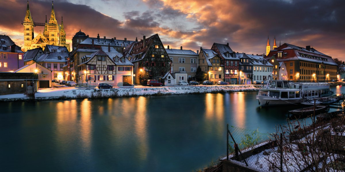  &copy; Walter - stock.adobe.com