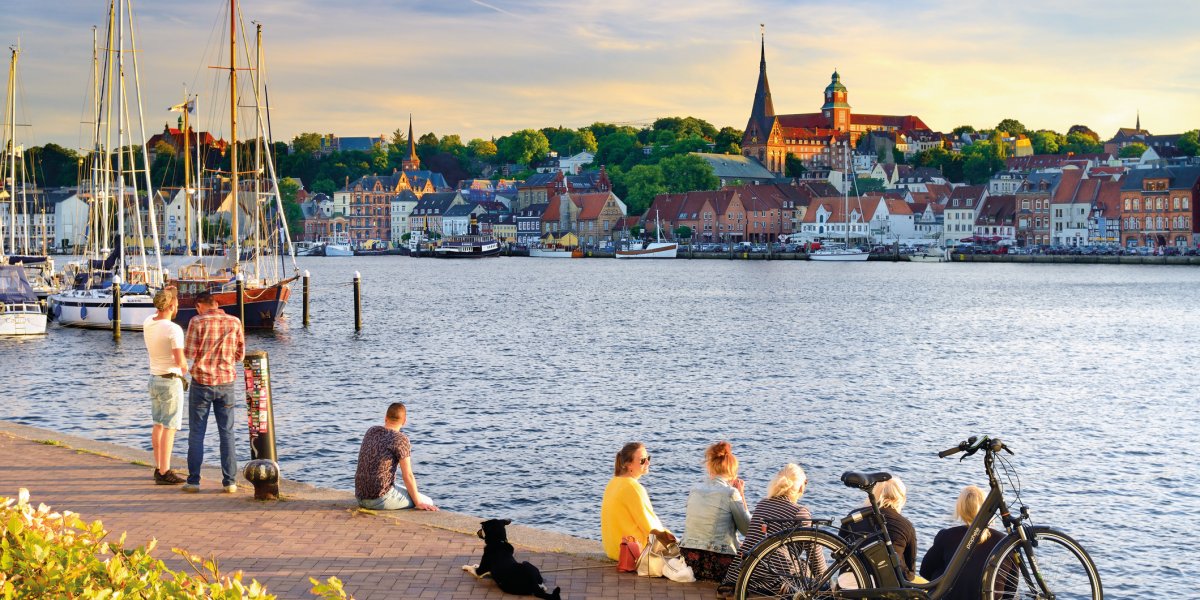  &copy; DZT/Francesco Carovillano