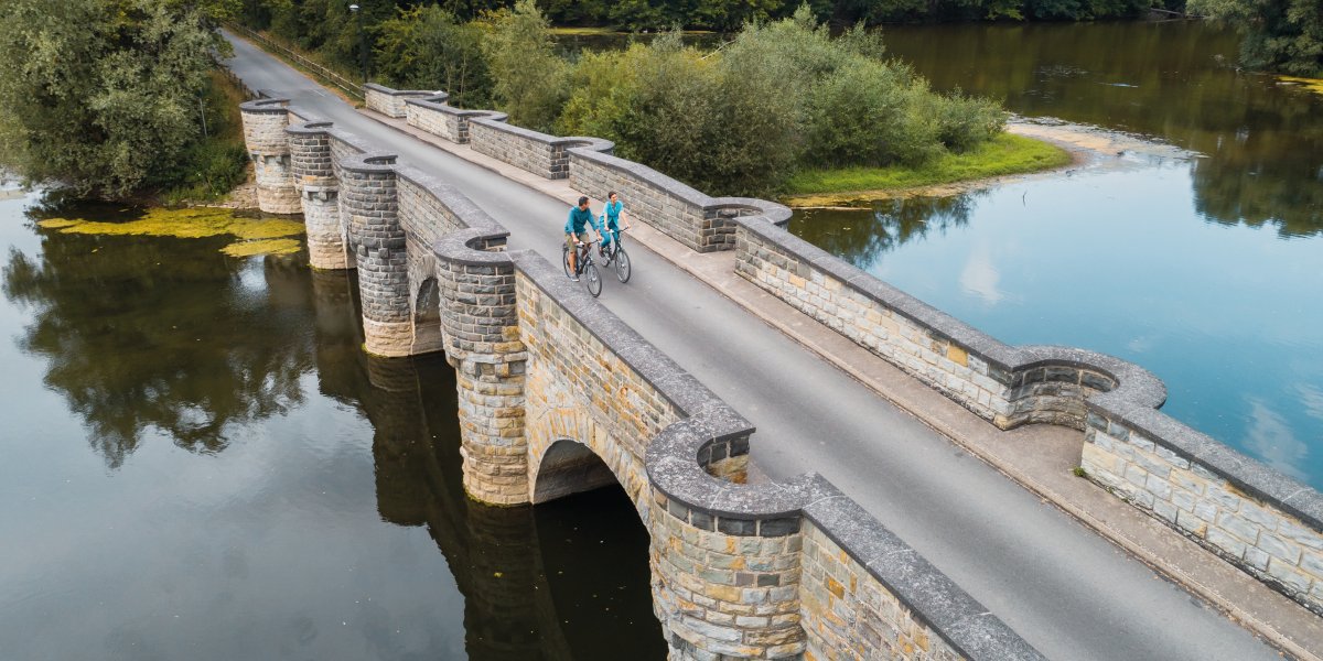  © Tourismus NRW e.V.