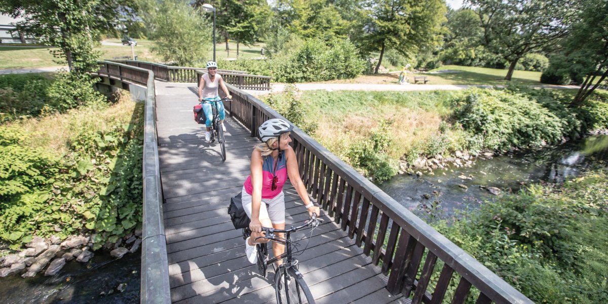  © RuhrtalRadweg/ Dennis Stratmann