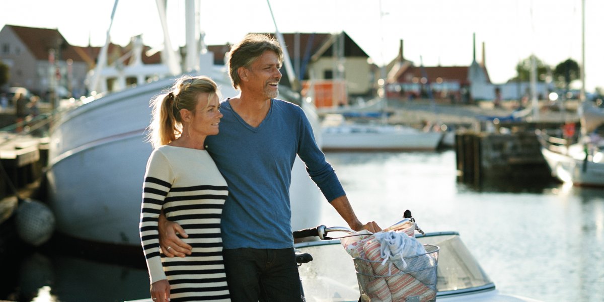  © Visit Denmark/Niclas Jessen