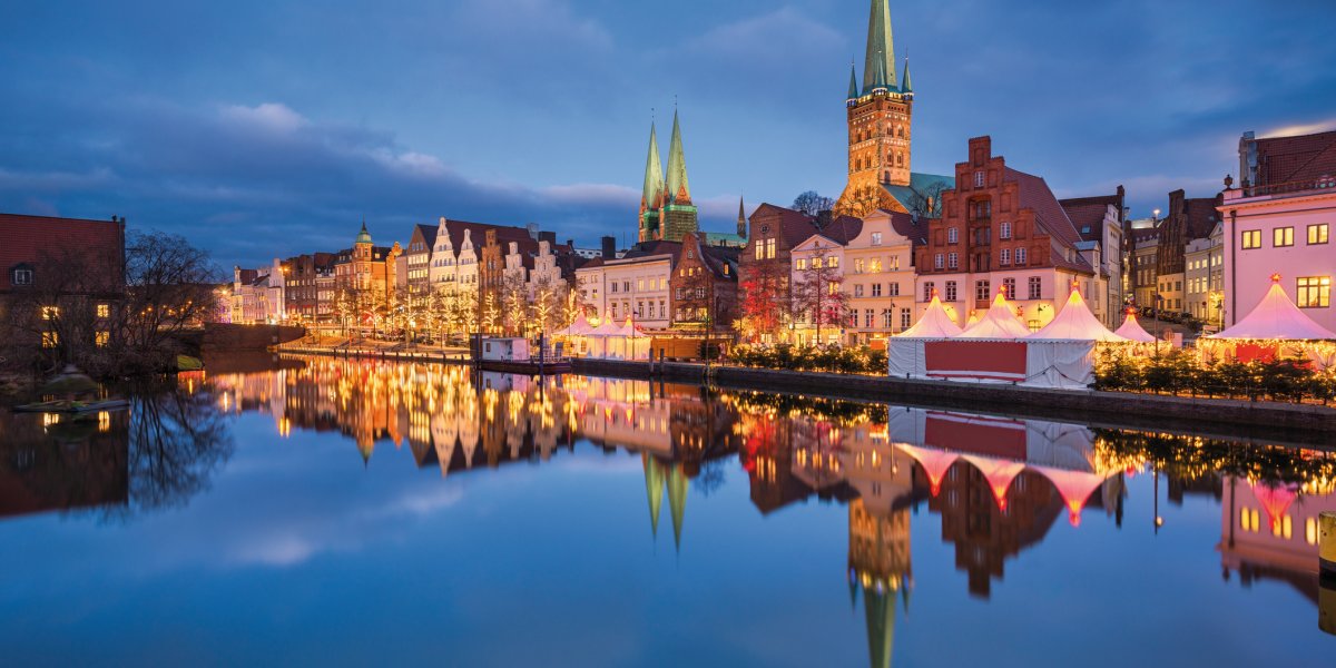  &copy; Mapics - stock.adobe.com