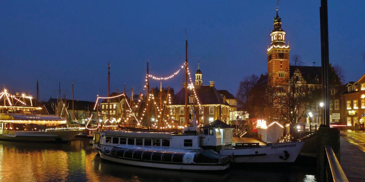  &copy; www.ostfriesland.de 