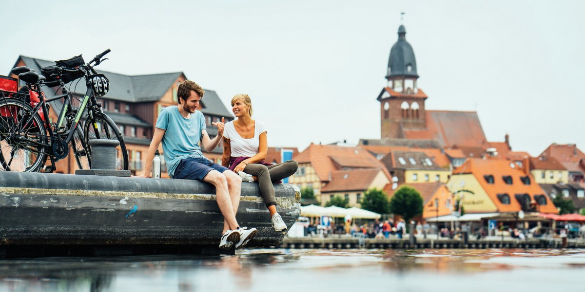  © TMV/Gänsicke