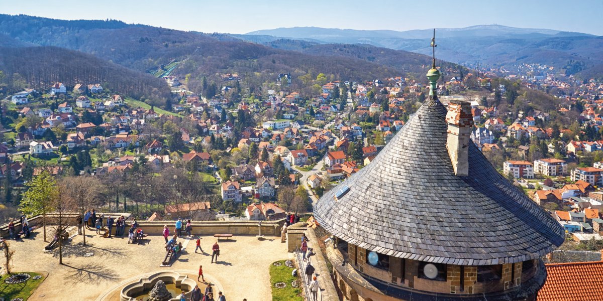  &copy; DR pics - stock.adobe.com