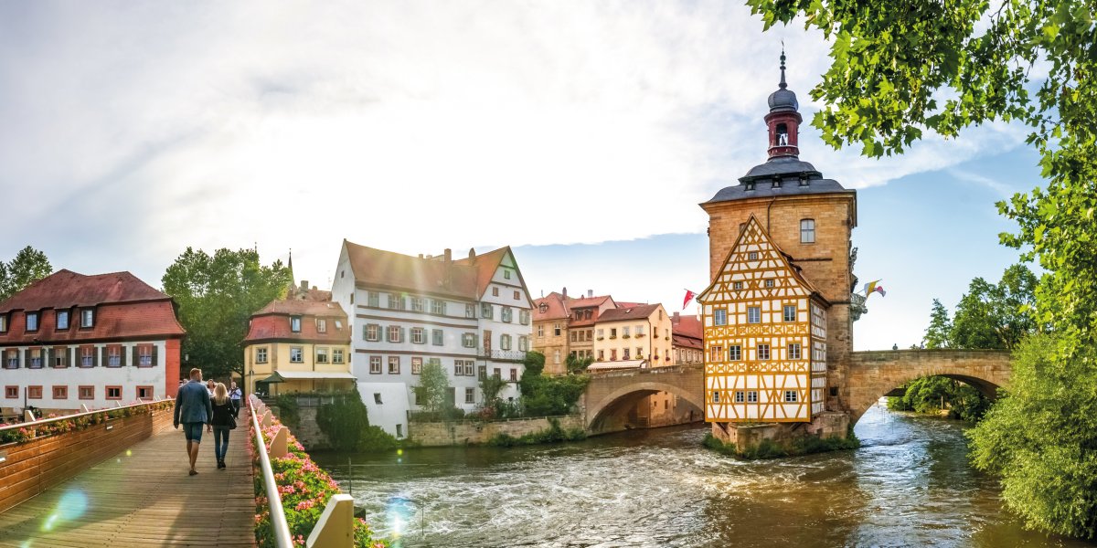  © Sina Ettmer - stock.adobe.com