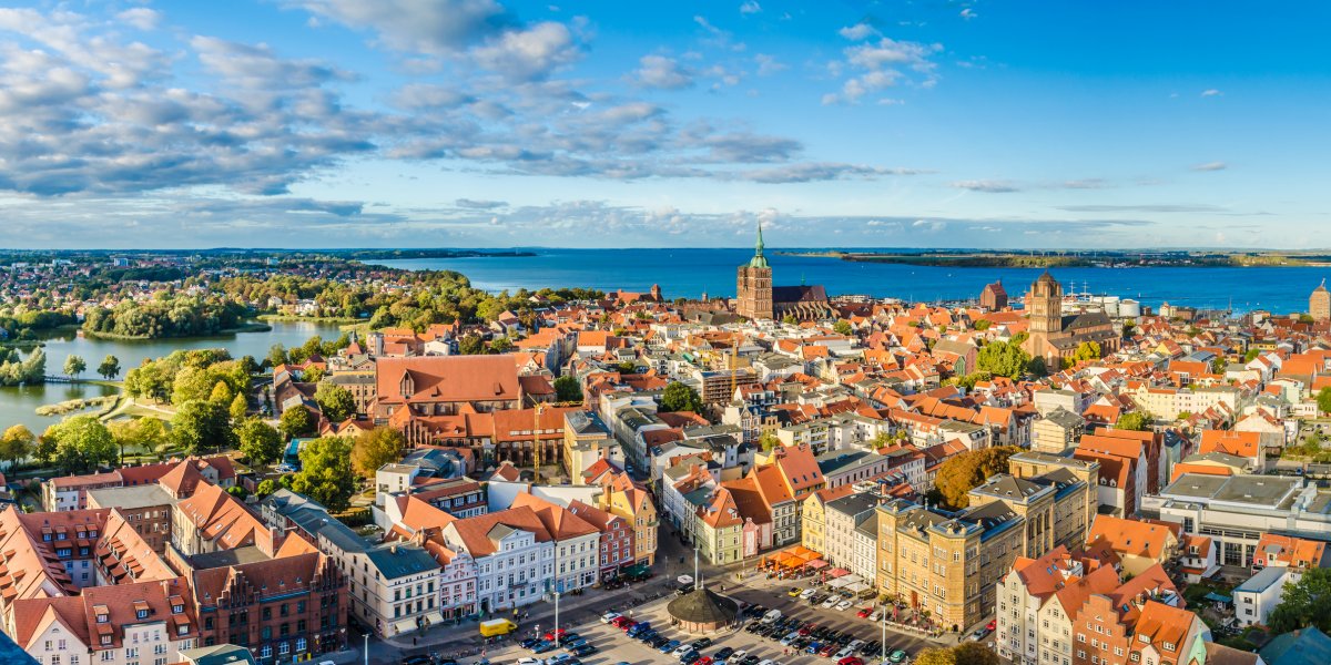  © riebevonsehl - stock.adobe.com
