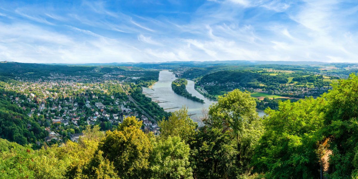  © EKH-Pictures - stock.adobe.com