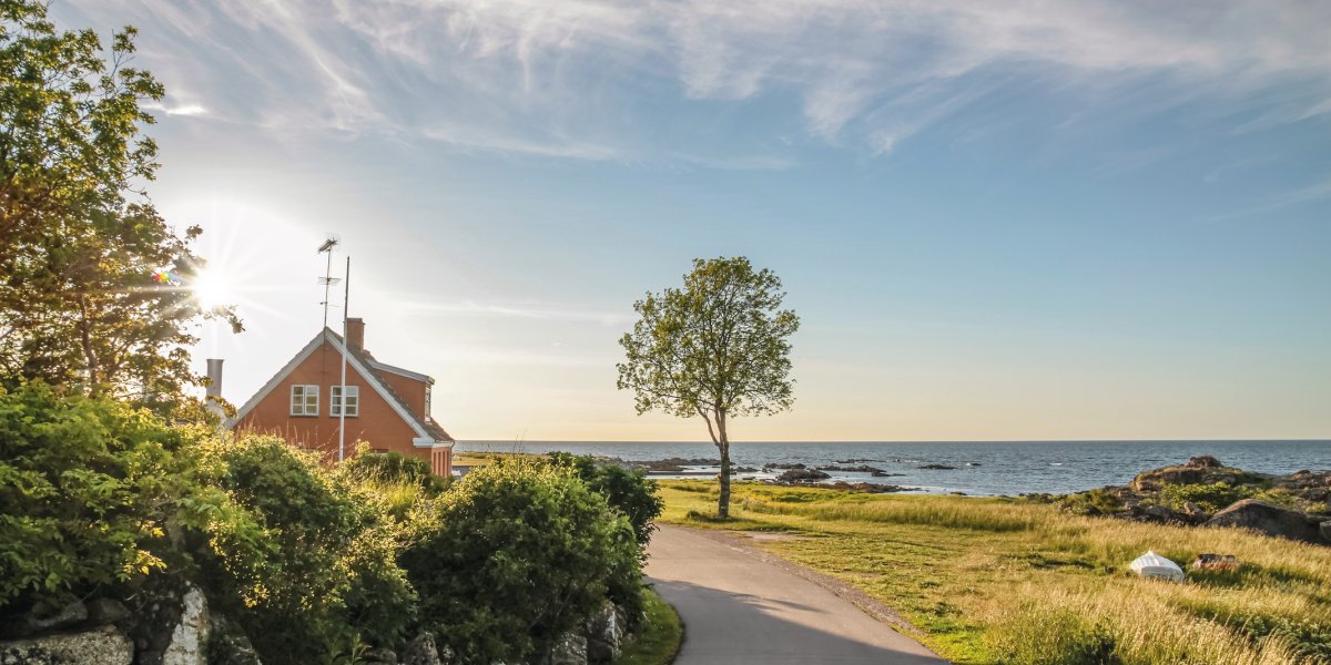  &copy; cmfotoworks - stock.adobe.com