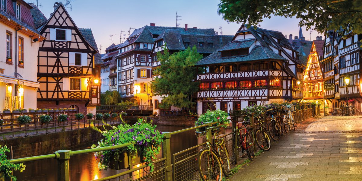  © Jan Schuler - stock.adobe.com