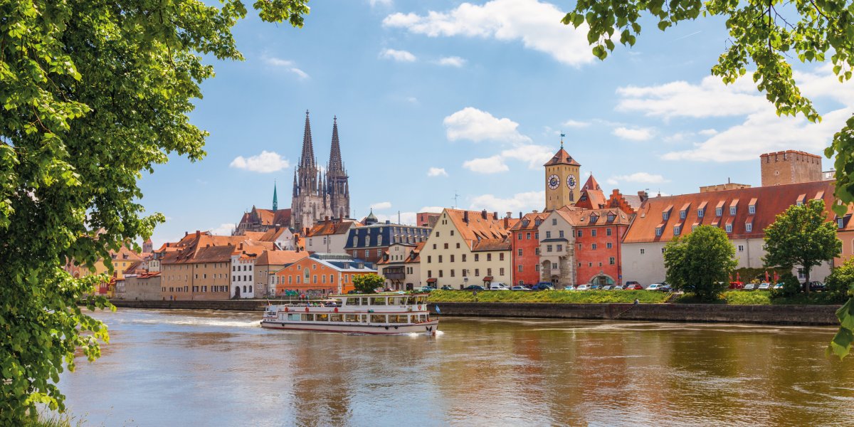  © Jan Schuler - stock.adobe.com