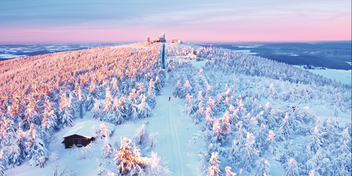  © Jenny Sturm - stock.adobe.com