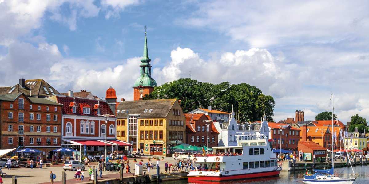  © Sina Ettmer - stock.adobe.com