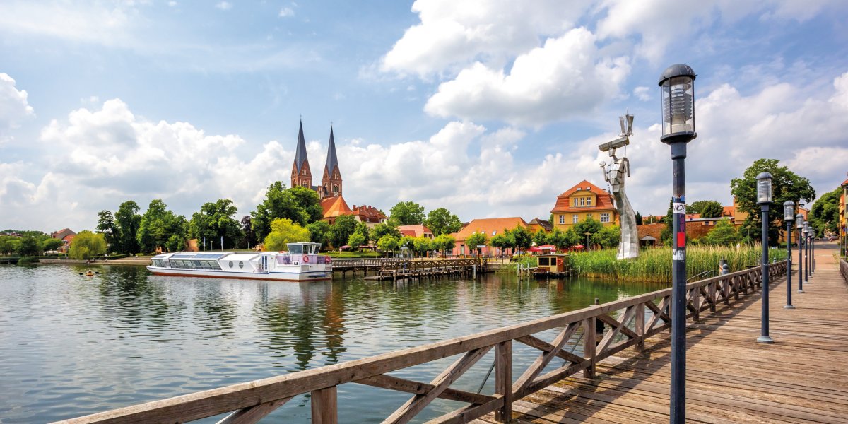  &copy; Sina Ettmer - stock.adobe.com