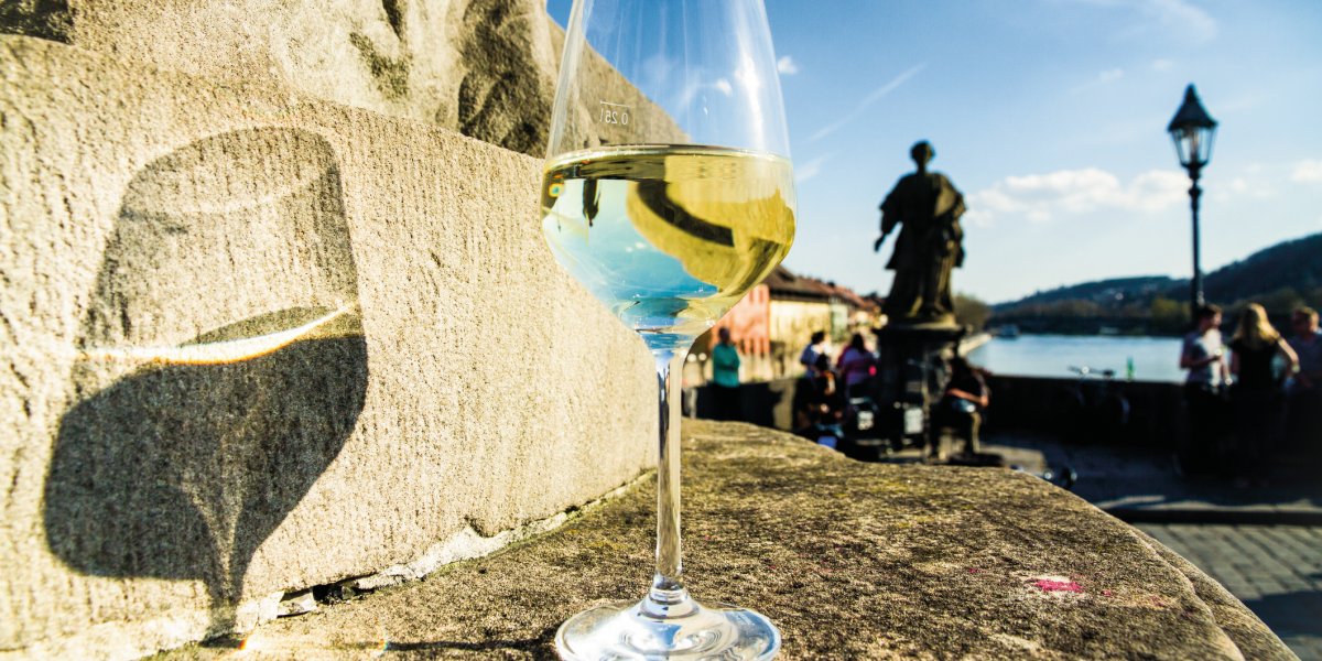  &copy; Richard - stock.adobe.com