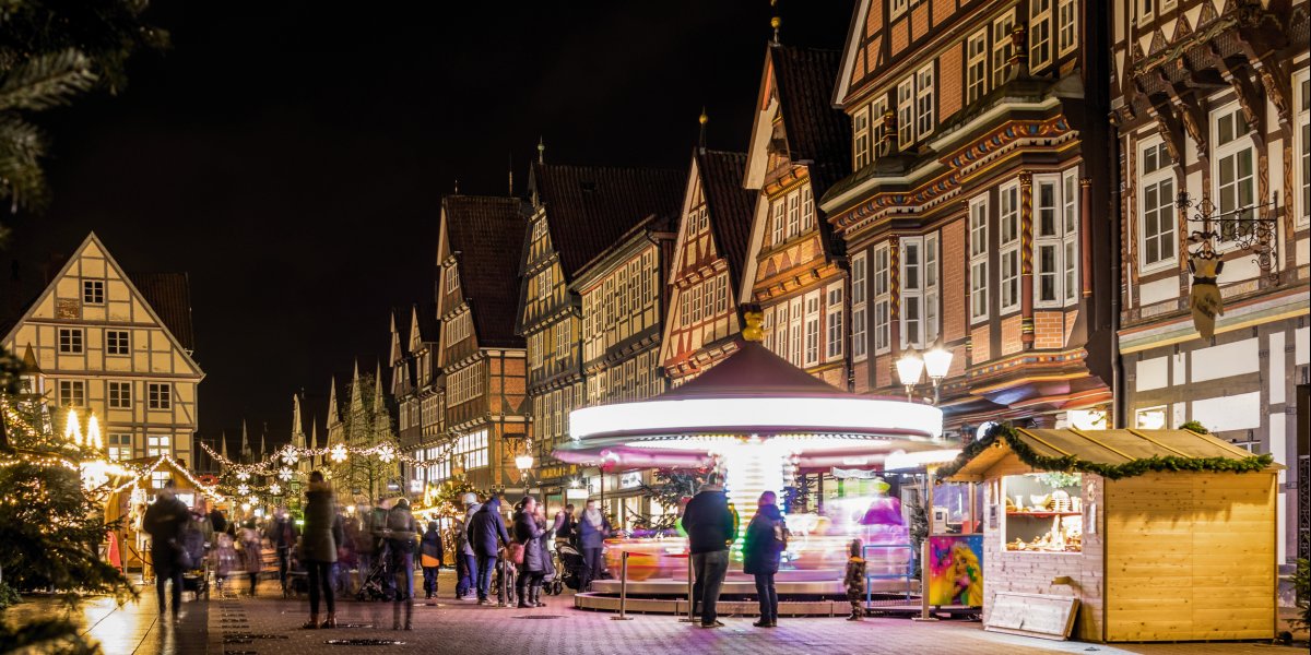  &copy; Isnurnfoto. - stock.adobe.com