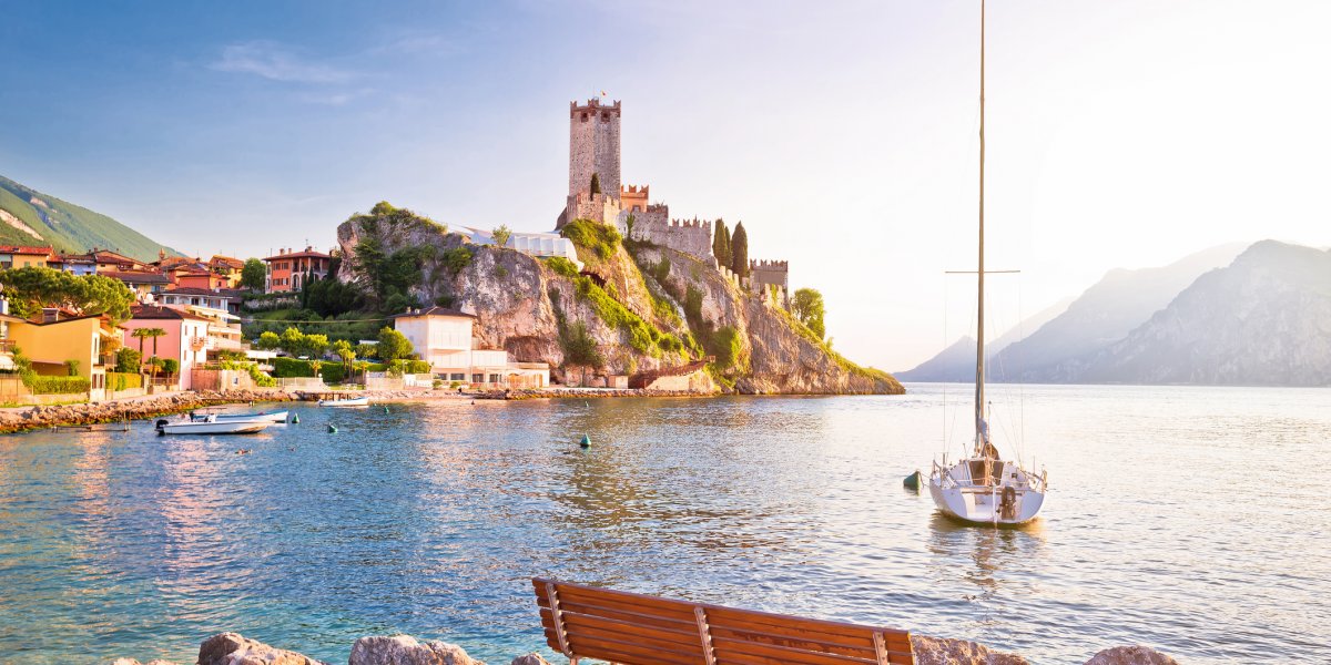  &copy; xbrchx - stock.adobe.com