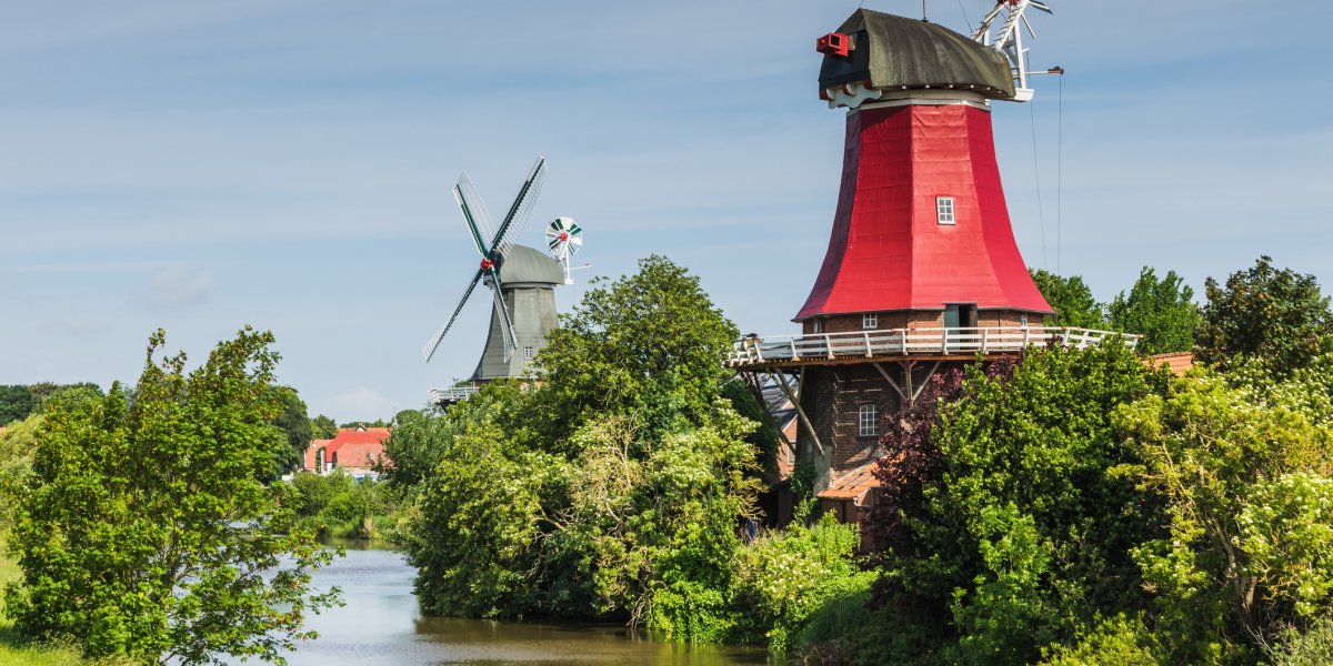  &copy; Conny Pokorny - stock.adobe.com