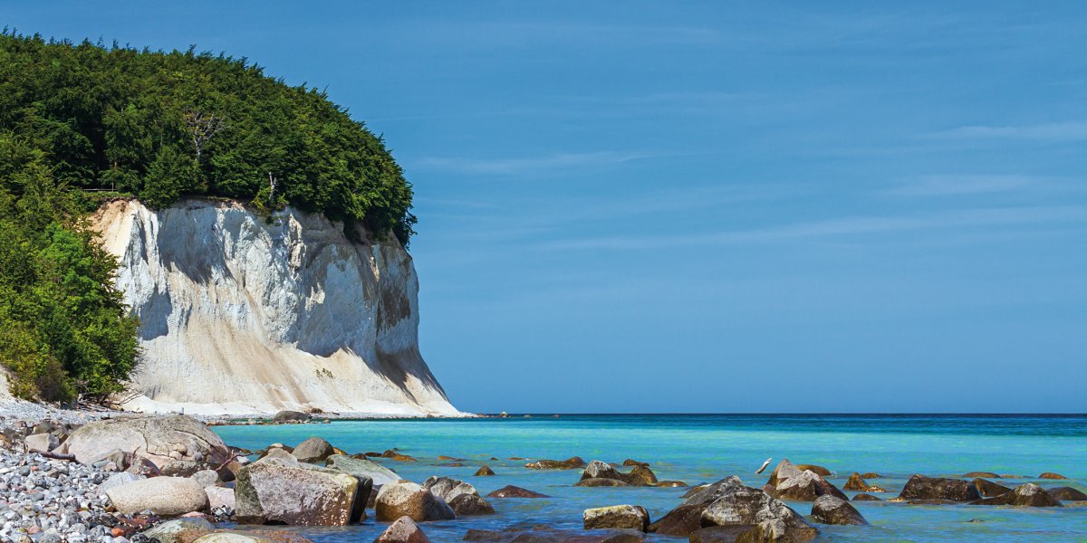  &copy; Rico Ködder - stock.adobe.com