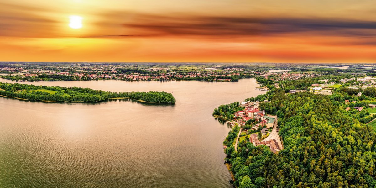  © Janusz Lipiński - stock.adobe.com