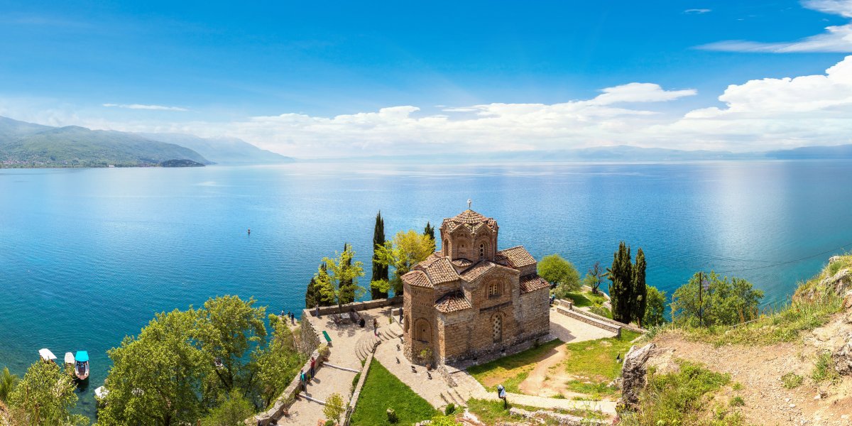  &copy; ilker - stock.adobe.com