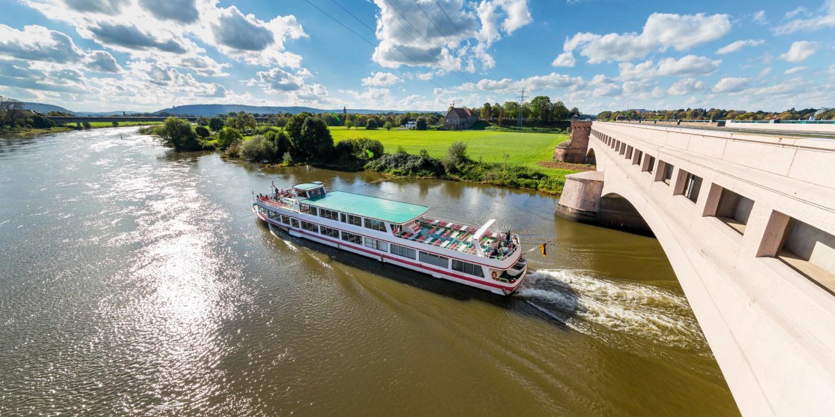  &copy; Christian Schwier - stock.adobe.com