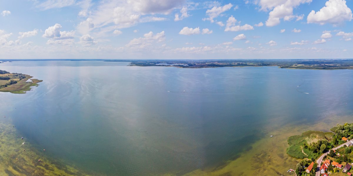  &copy; Tomasz Warszewski - stock.adobe.com