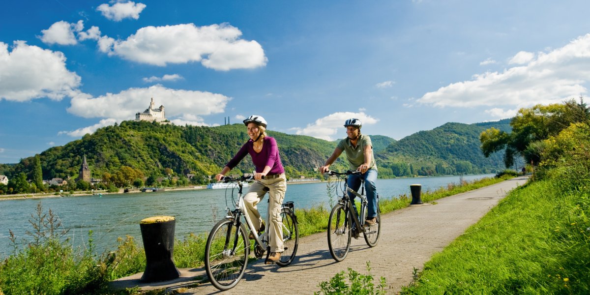  &copy; rlp-tourismus/Dominik Ketz
