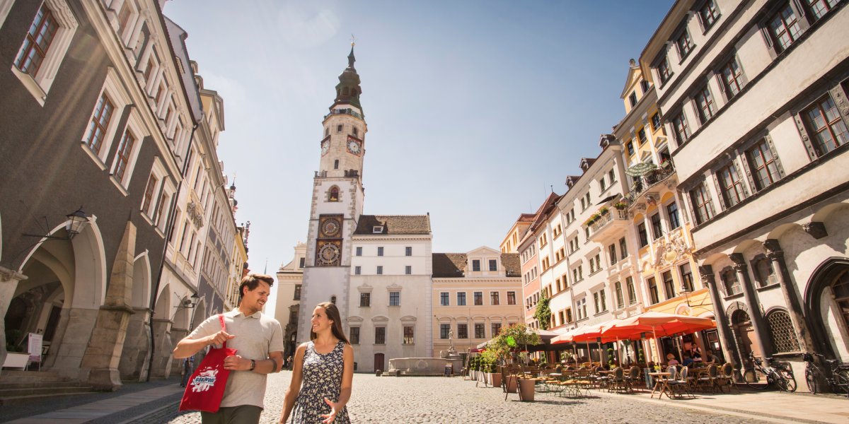  &copy; TMGS/Katja Fouad-Vollmer 