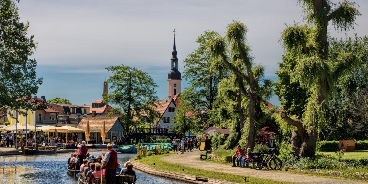  &copy; ArTo - stock.adobe.com