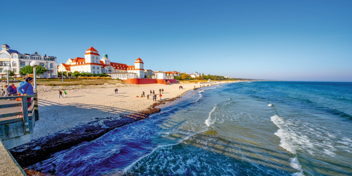  &copy; Comofoto - stock.adobe.com