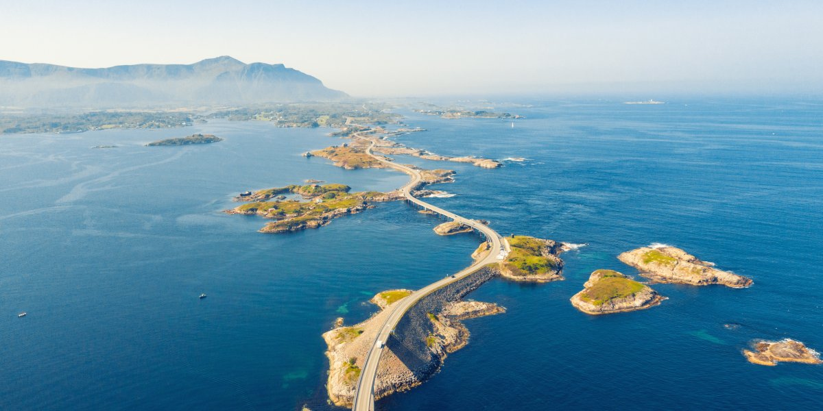  &copy; savantermedia - stock.adobe.com