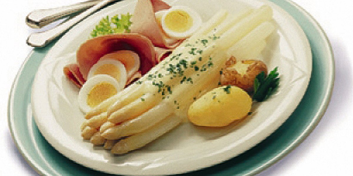  &copy; Thiermann Spargel