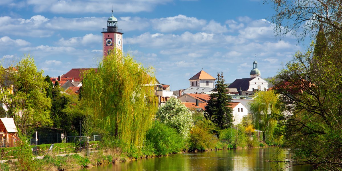  &copy; manfredxy - stock.adobe.com