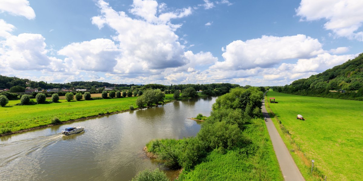  &copy; Christian Schwier - stock.adobe.com