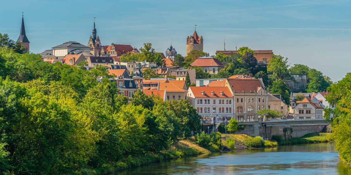  © WelterbeRegion Anhalt-Dessau-Wittenberg e.V., Uwe Weigel 