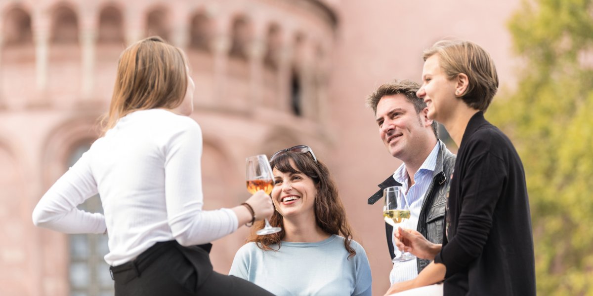  &copy; mainzplus CITYMARKETING GmbH/Dominik Ketz