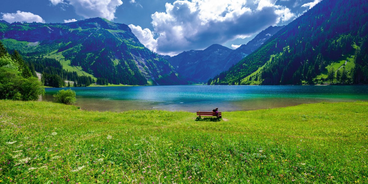  © Simon Dannhauer - stock.adobe.com