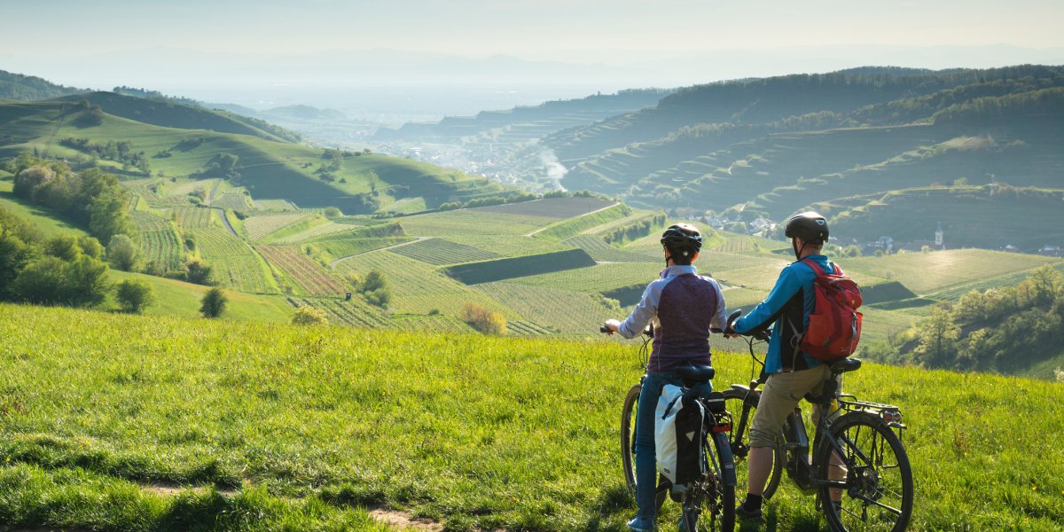  &copy; DZT/Francesco Carivillano