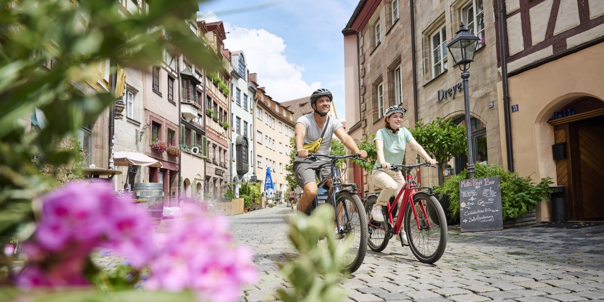  &copy; DZT/Jens Wegener