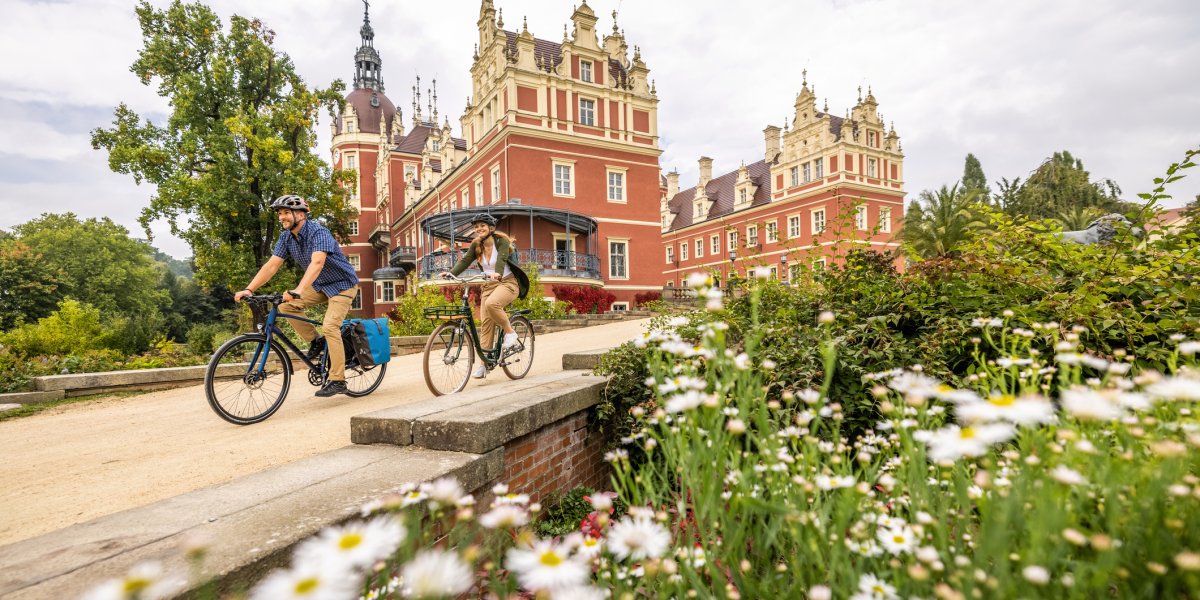  © Oder-Neiße Radweg/Philipp Herfort Photography