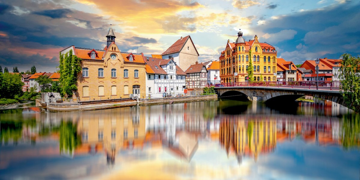  © Sina Ettmer - stock.adobe.com